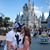 Amber Marie Merritt's profile image