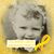 Kris Corrigeux's profile image