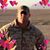 Diane Richard Croston's profile image