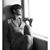 Chassie Lyniay Wilson's profile image