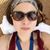 Charlene James's profile image