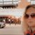 Brittany Werer's profile image