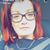 Lorie Ann's profile image