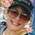 Michelle Sankey Garcia's profile image