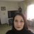 Wendy Cellini's profile image