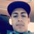 Fernando Lozano's profile image