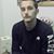 Austin Blanton's profile image