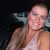 Adriana Gonsalves's profile image