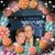 Jeanne Royal-Streff's profile image