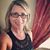 Judy Ennis's profile image