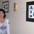 Gloria Vargas's profile image