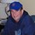 Todd Koveleski's profile image