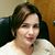 Natasha Tiner's profile image