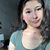 Kaitlyn Stonestreet's profile image