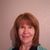 Carolyn Merritt's profile image