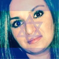 Dalia Hedwat's profile image