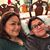 Sandra Arreguin-Carlos's profile image