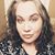 Charlsey Lambe's profile image
