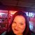 Carrie Campbell's profile image