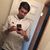 Jake Stensland's profile image