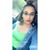 Angela Marie Gutierrez's profile image
