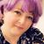 Hope Parr's profile image