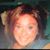 Teresa Brown's profile image
