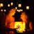Michelle Gaillard's profile image