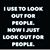 Lena Holliday's profile image