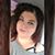 Crystal Hoffman's profile image