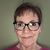 Lynne Harrington-Baker's profile image
