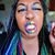 Tericka Miller's profile image