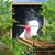 Luz Eugenia Garcia Schmidt's profile image