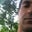 🏄Dimitris Liossis's profile image