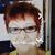 Cleo Edsall's profile image