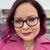 Guinevere Dorado's profile image