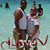 Mandie Haynes's profile image