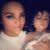 Wendie Luu's profile image
