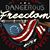Bill-Ida Kerr's profile image