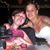 Melissa Andraschko's profile image