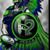 Wayne Bilderback's profile image