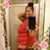 Marcina Jelks's profile image