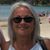 Heather Sinclair's profile image