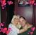 Tammy Hatheway Bellanceau's profile image