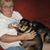 Diania White's profile image