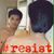 Justin DeCastro's profile image
