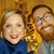 Megan Frances McCorkle's profile image