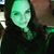 Erica Ashcraft's profile image