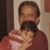 Mousumi Nath's profile image