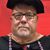 John M. Richards's profile image